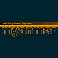 (c) Myanmar-guide.de